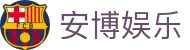 安博娱乐 - 安博娱乐app下载 - 官网最新入口